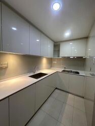 Lakeville (D22), Condominium #618675521